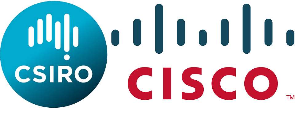 Cisco RADIUS server crashable with remote requests - Vimarsana News